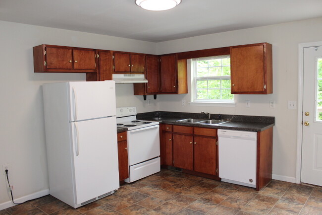 Foto del edificio - 2965 Landmark Ct NE