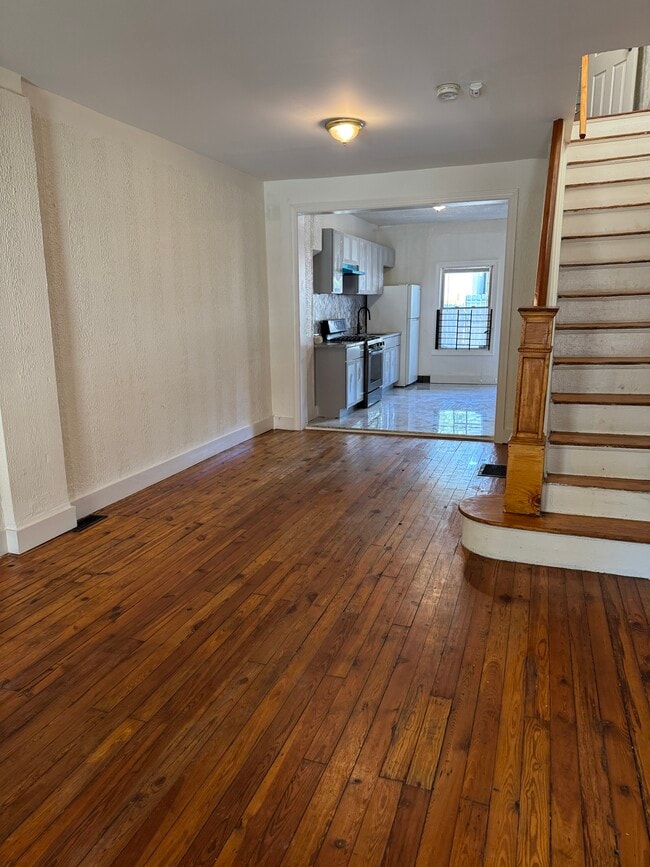Foto del edificio - 716 N Milton Ave