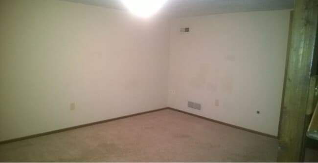 Building Photo - 3064 Sawdust Ln