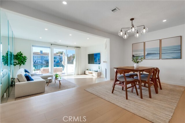 Foto del edificio - 16117 St Croix Cir