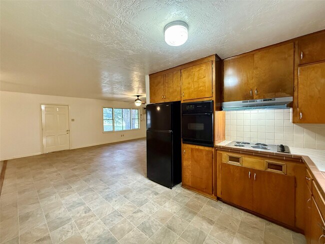 Foto del edificio - 219 Moore St