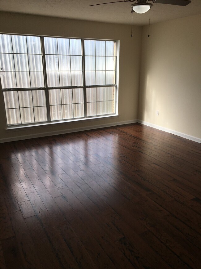 Foto del edificio - 602 Fernwood St
