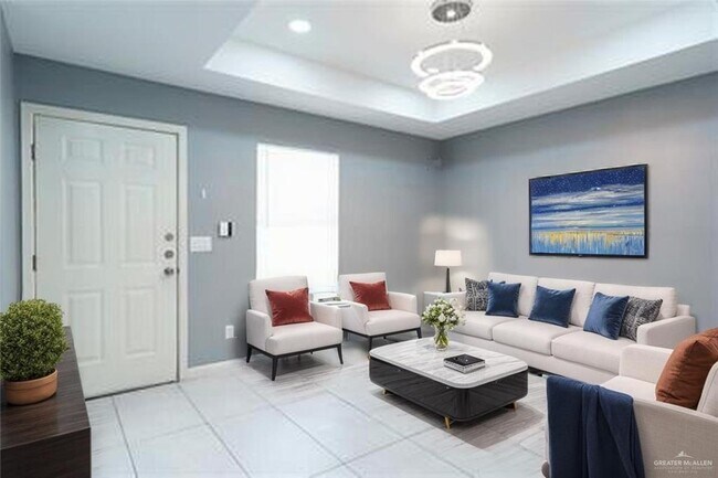 Building Photo - 10 W Harrison Ave