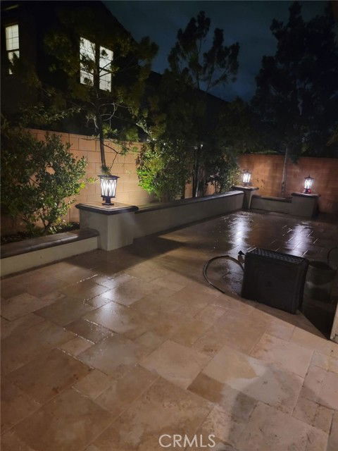 Foto del edificio - 10362 Elizabeth Ln