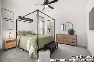 Foto del edificio - 8412 Falcon Meadow Dr