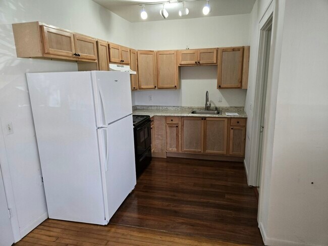 Foto del edificio - 940 Bay St NE