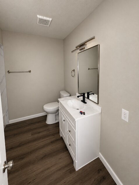 Foto del edificio - 4402 Lake Rd
