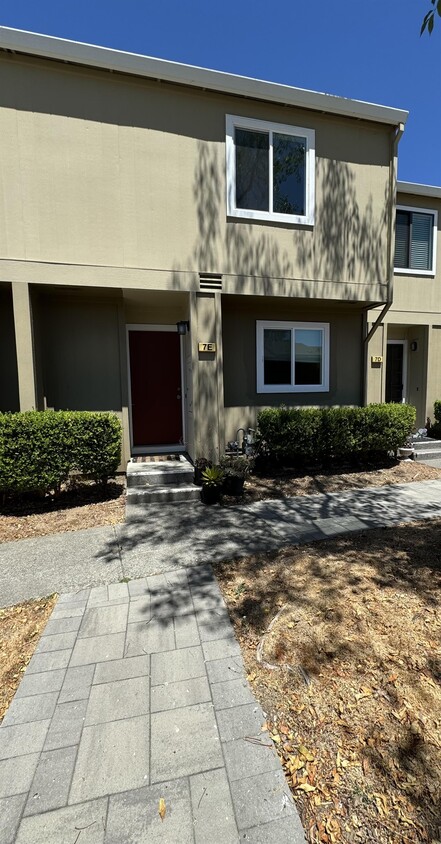 Foto principal - 7 Oak Crest Ct