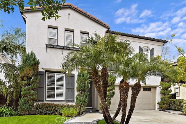 Building Photo - 7 Laurelhurst Dr