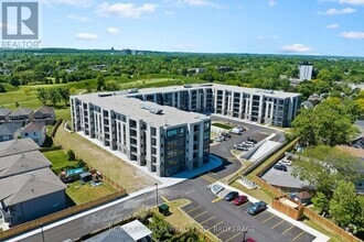 Building Photo - 50-GL50 Herrick Ave
