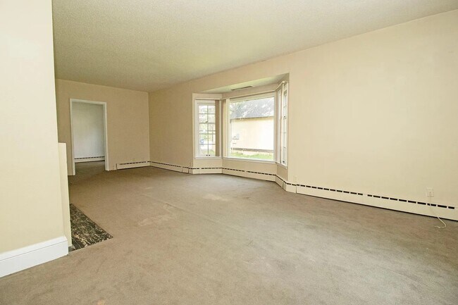 Foto del edificio - 815 5th Ave S