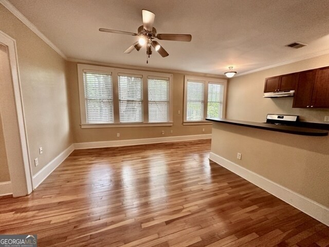 Foto del edificio - 741 Frederica St NE