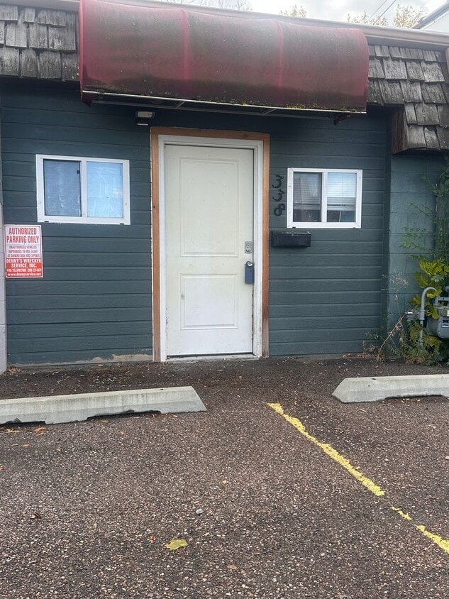 Foto principal - ALL utilities included in this2 Bedroom 1 ...