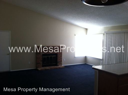 Building Photo - 12550 Kristina Ct
