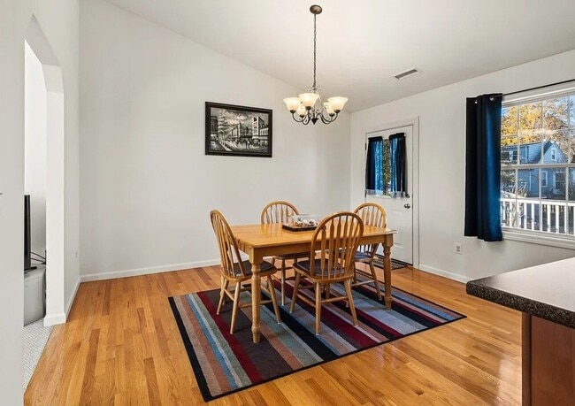 Building Photo - 23 Viele Ave