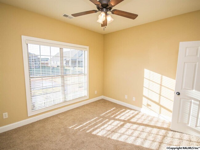 Building Photo - 12077 Southern Charm Blvd
