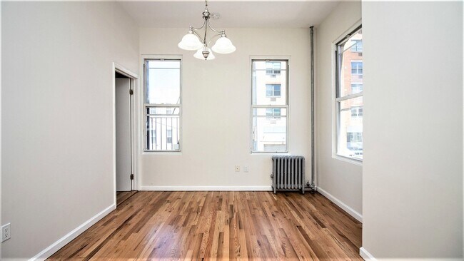 Building Photo - 63 Beaver St