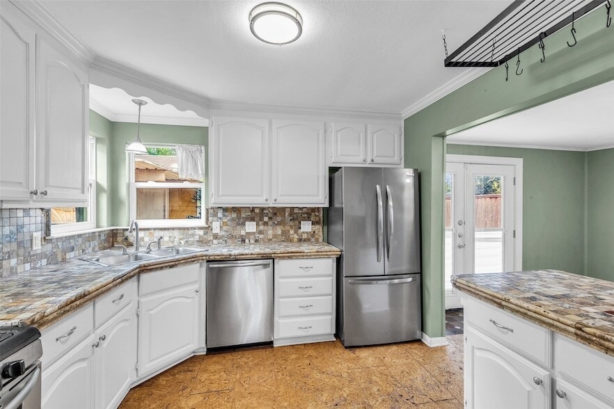 Photo - 4303 Piney Woods Drive Unit