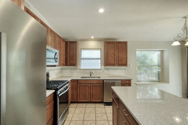 Foto del edificio - 3931 Upper Passage Ln