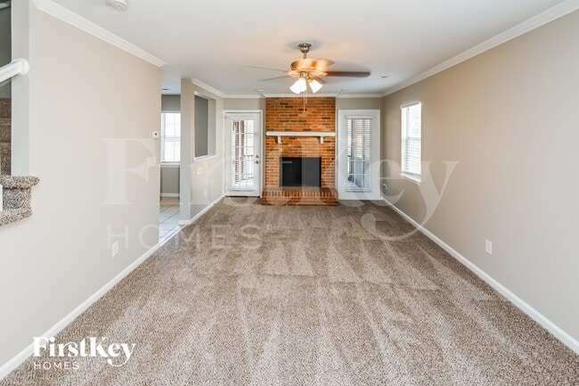 Building Photo - 2101 Killarney Pl
