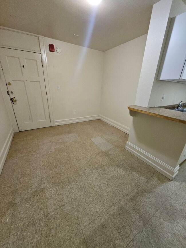 Foto del interior - Hudson House