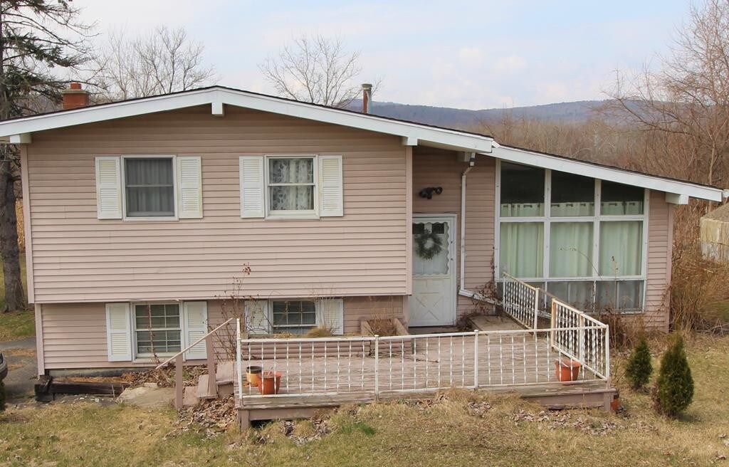 Foto principal - 2511 Elmira St