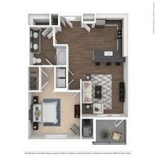 Cortland Grand River photo'