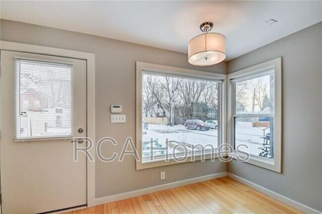 Foto del edificio - 2013 Bellefontaine St