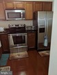 Primary Photo - 1633 Carriage House Terrace