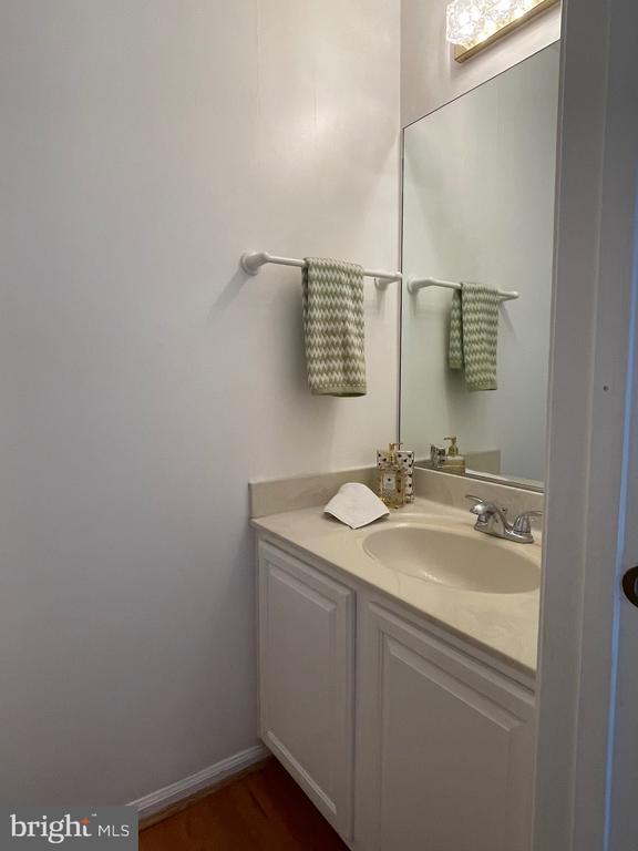 Building Photo - 12235 Tildenwood Dr