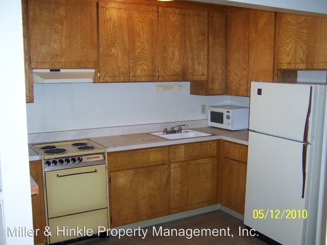 Foto del edificio - 401 Bundy Ave