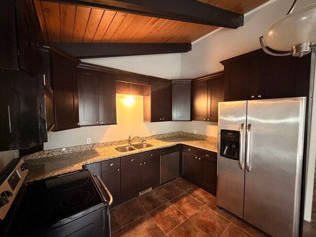 Foto del edificio - 2090 Longleaf Dr SW