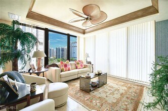 Building Photo - 4301 Gulf Shore Blvd N Building Photo - 4301 Gulf Shore Blvd N