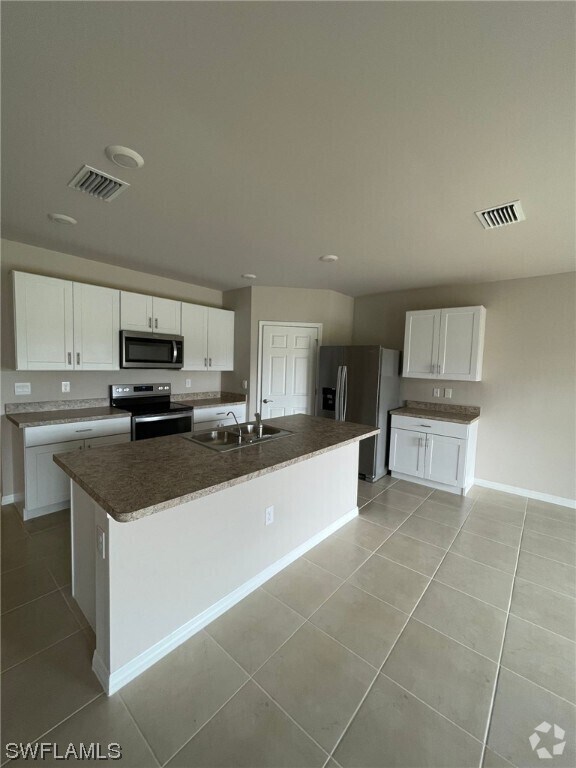 Varsity Lakes Gated Apartments for Rent Lehigh Acres, FL 4 Rentals