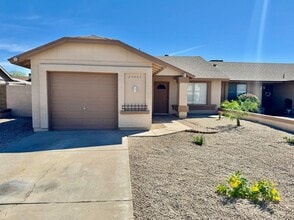 Building Photo - 20403 N 31st Ave