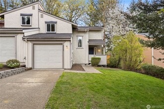 Building Photo - 17534 NE 88th Pl
