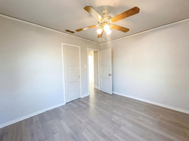 Foto del edificio - 3910 Ivy St