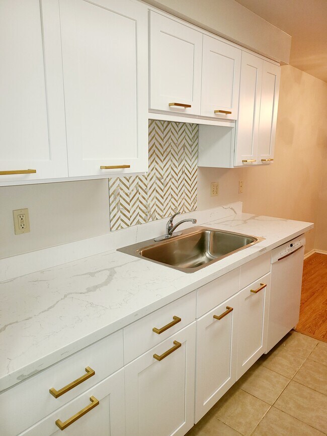 Foto del edificio - 11010 NE 68th St