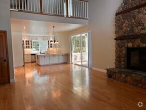 Building Photo - 9030 Bosque Ct