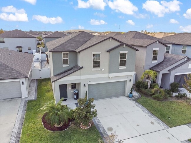 Building Photo - 3717 Cat Mint St