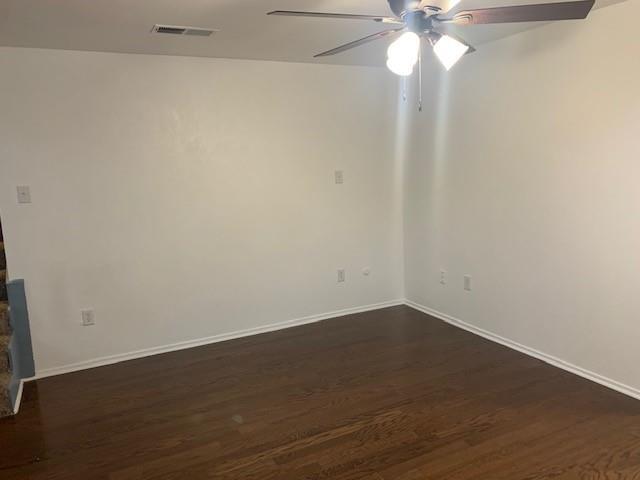 Foto del edificio - 5626 Preston Oaks Rd