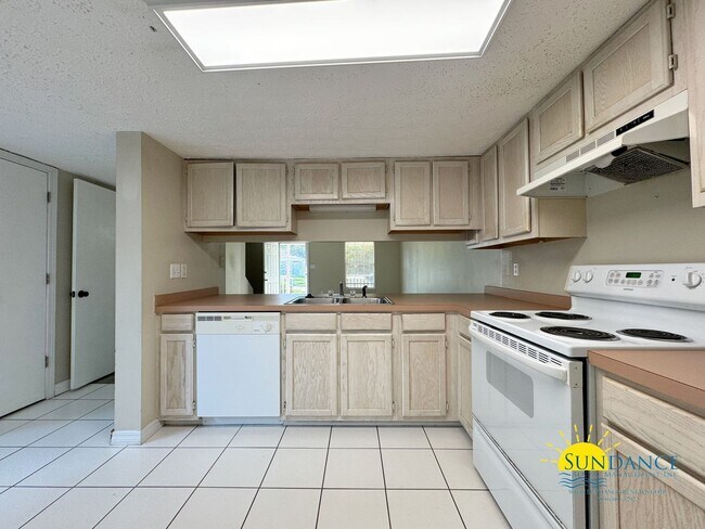 Foto del edificio - Great End Unit Townhouse in Downtown Fort ...