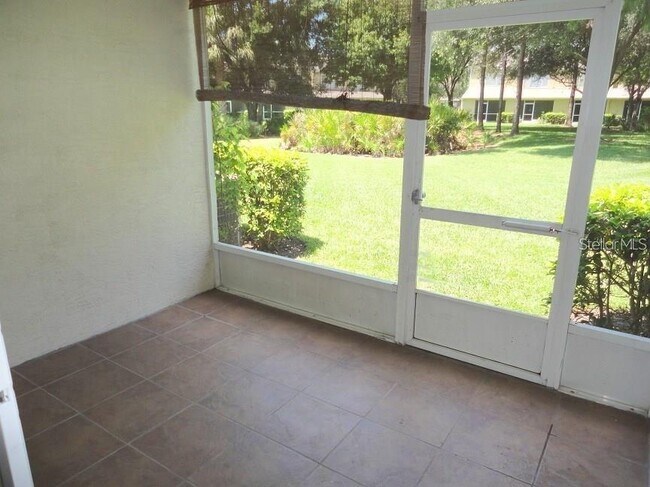 Building Photo - 12475 Berkeley Square Dr