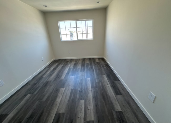 Foto del edificio - 3525 W Carson St