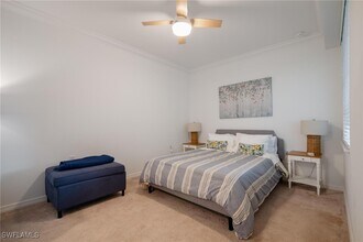 Building Photo - 43030 Greenway Blvd Building Photo - 43030 Greenway Blvd