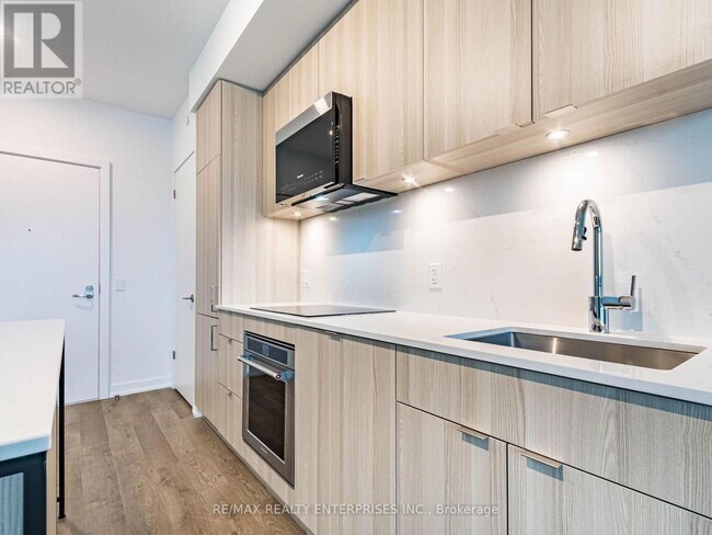 Photo du bâtiment - 251 Masonry Wy