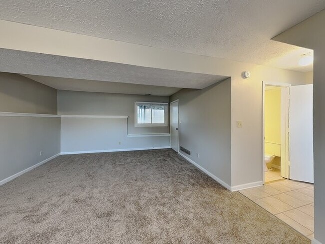 Foto del edificio - 3123 Skeeter Ct