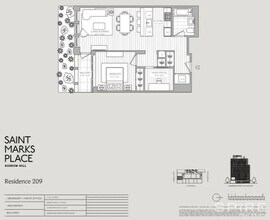 Building Photo - 58 St Marks Pl