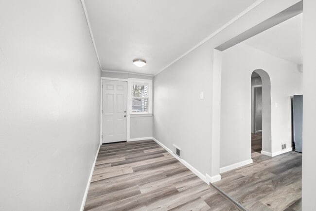 Foto del edificio - 11837 S Sangamon St