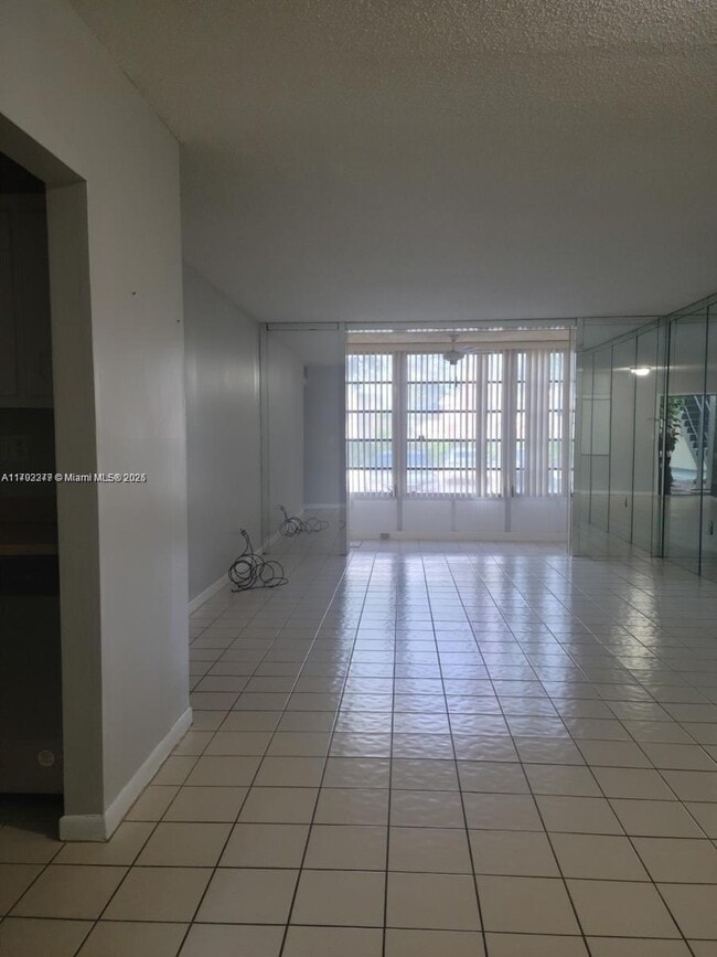 Foto del edificio - 1800 SW 81st Ave